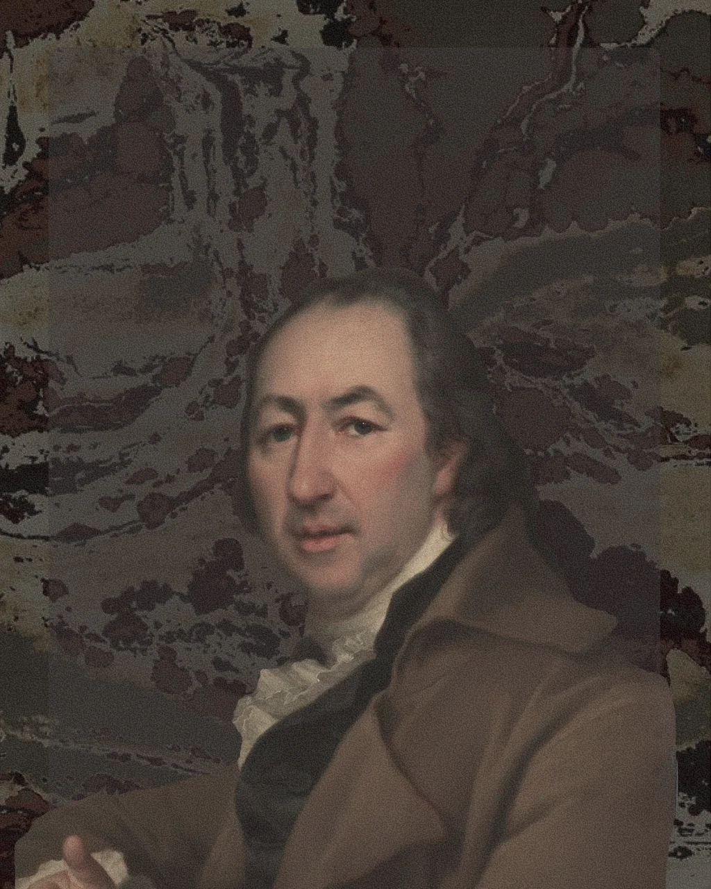 Каталог журналов Николая Новикова (издания 1777-1785 гг.)
